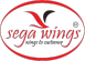 Segawings | E – Commerce