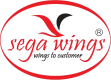 logo-new